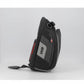 Borsa Serbatoio Tanklock Xstream Givi Xs307 14/18lt