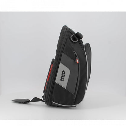 Borsa Serbatoio Tanklock Xstream Givi Xs307 14/18lt