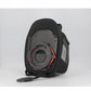 Borsa Serbatoio Tanklock Xstream Givi Xs307 14/18lt