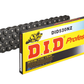 Catena DID 530 NZ 104 maglie CHAIN DID530NZ 104C