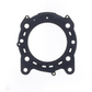 Guarnizione testa cilindro Athena S410110001035 Ducati 848 Streetfighter