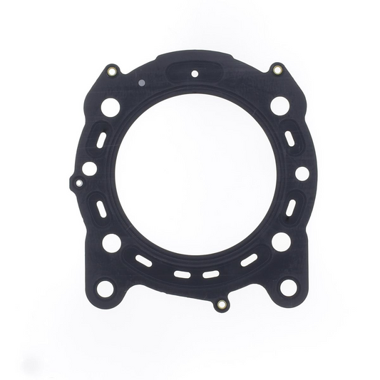 Guarnizione testa cilindro Athena S410110001035 Ducati 848 Streetfighter