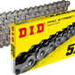 Catena  DID 525VX3 110 maglie CHAIN DID525VX3 110RH