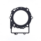 Guarnizione testa cilindro Athena  S410110001036  per Ducati Panigale