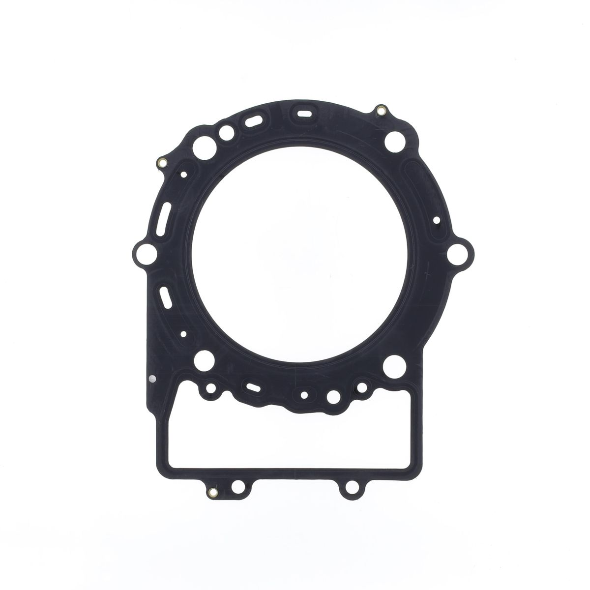 Guarnizione testa cilindro Athena  S410110001036  per Ducati Panigale