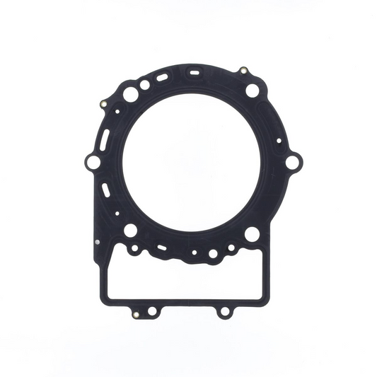 Guarnizione testa cilindro Athena  S410110001036  per Ducati Panigale