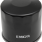 Filtro olio EMGO 10-26980 DUCATI MONSTER MULTISTRADA SCRAMBLER DIAVEL HYPER