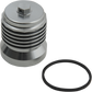 Filtro olio Flo® PCS5  per DUCATI MONSTER MULTISTRADA SCRAMBLER STREETFIGHTER HYPERMOTARD HYPERSTRADA