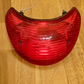 Stop Fanale Posteriore ORIGINALE Ducati St2 St3 St4