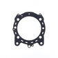 Guarnizione testa cilindro Athena S410110001034 Ducati Diavel Multistrada 1098 1198