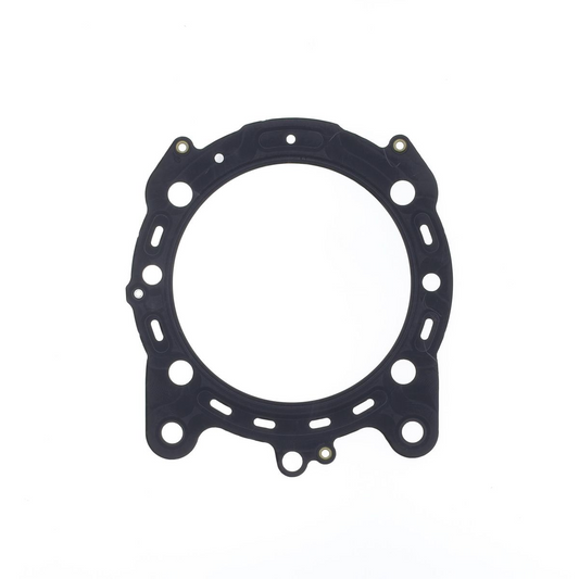 Guarnizione testa cilindro Athena S410110001034 Ducati Diavel Multistrada 1098 1198
