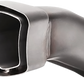 Inserto dB-killer di ricambio AKRAPOVIC DUCATI MULTISTRADA