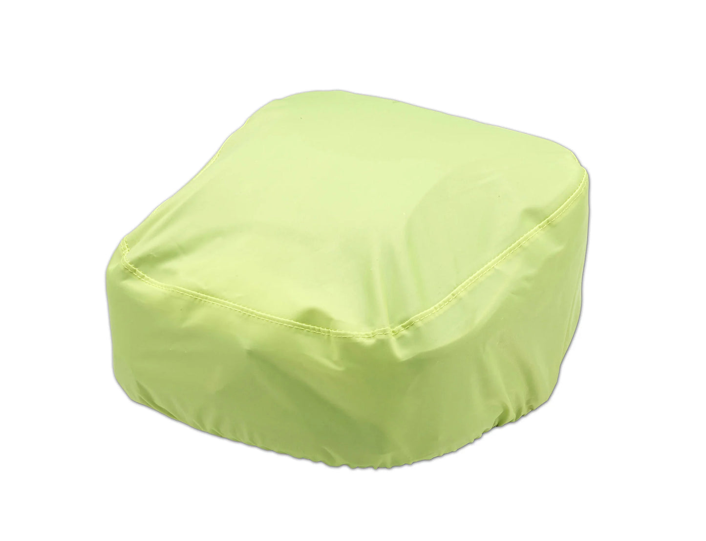 Borsa per serbatoio XS319 GIVI