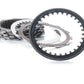 Kit frizione Power DUCATI MONSTER STREETFIGHTER HYPERMOTARD MULTISTRADA