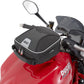 Borsa per serbatoio XS319 GIVI