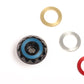 Tappi di riempimento olio DUCATI MULTISTRADA PANIGALE MONSTER SCRAMBLER STREETFIGHTER