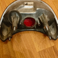 Stop Fanale Posteriore ORIGINALE Ducati St2 St3 St4
