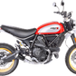 Silenziatore slip-on LV-10 SCRAMBLER 803