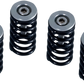 Kit molle frizione BARNETT per DUCATI MULTISTRADA MONSTER STREETFIGHTER