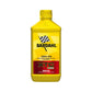Olio motore BARDAHL XTC C60 10W-40