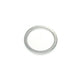 Rondella di scarico olio originale  Ducati codice 85250541A - Diavel V4,;Panigale 899, 959, 1199, 1299, V2 V4 e Streetfighter V4 e&nbsp;V2.