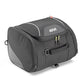 Borsa TAILOCK da sella 23 lt ea146