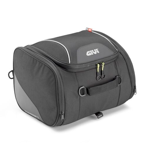 Borsa TAILOCK da sella 23 lt ea146