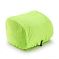 Borsa TAILOCK da sella 23 lt ea146