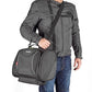 Borsa TAILOCK da sella 23 lt ea146