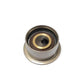 Tenditore mobile Ducati 45120311C