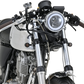 Specchietti per DUCATI DAYTONA D-MIRROR-10 BAREND LONG