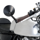 Specchietti per DUCATI DAYTONA D-MIRROR-10 BAREND LONG