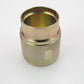 Battitore paraolio 49-50 mm DUCATI DIAVEL HYPERMOTARD PANIGALE MULTISTRADA