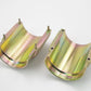 Battitore paraolio 49-50 mm DUCATI DIAVEL HYPERMOTARD PANIGALE MULTISTRADA