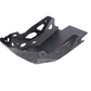 Paramotore per DUCATI MULTISTRADA V4 1200