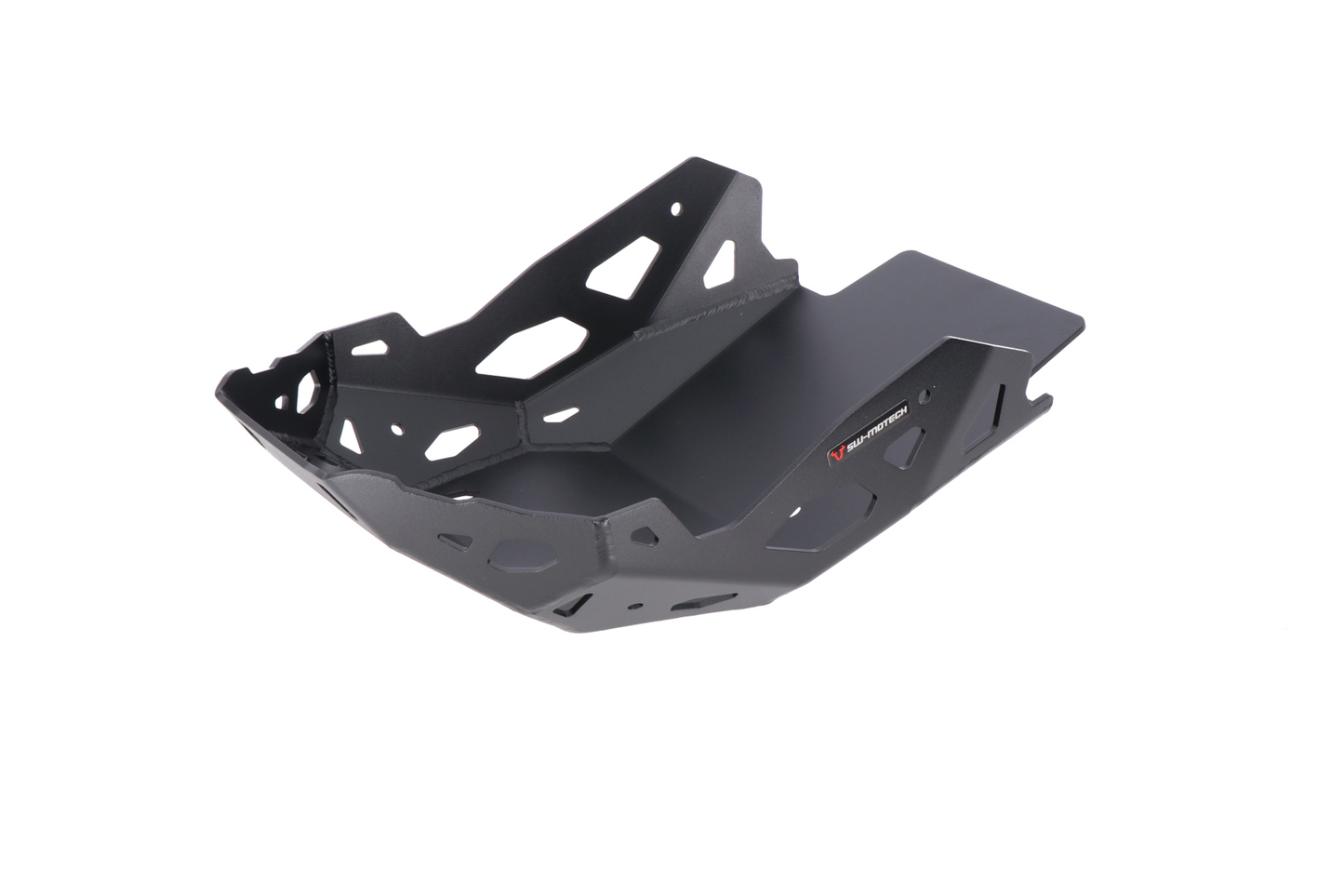 Paramotore per DUCATI MULTISTRADA V4 1200