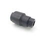 Chiave perno rocchetto DUCATI SBK MONSTER DIAVEL STREETFIGHTER MULTISTRADA