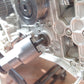 Chiave perno rocchetto DUCATI SBK MONSTER DIAVEL STREETFIGHTER MULTISTRADA