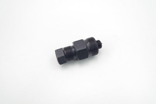 Estrattore M19X1.0 / M24X1.0 universale Ducati
