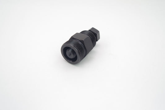Estrattore M24X1.0 / M26X1.0 universale Ducati