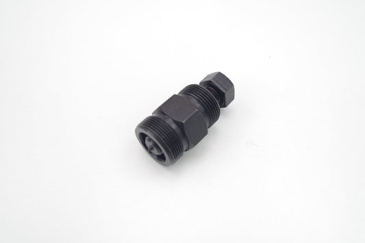 Estrattore M26X1.5 / M27X1.25 Universale Ducati