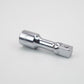 Prolunga chiave universale 1/2"