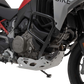 Paramotore per DUCATI MULTISTRADA V4