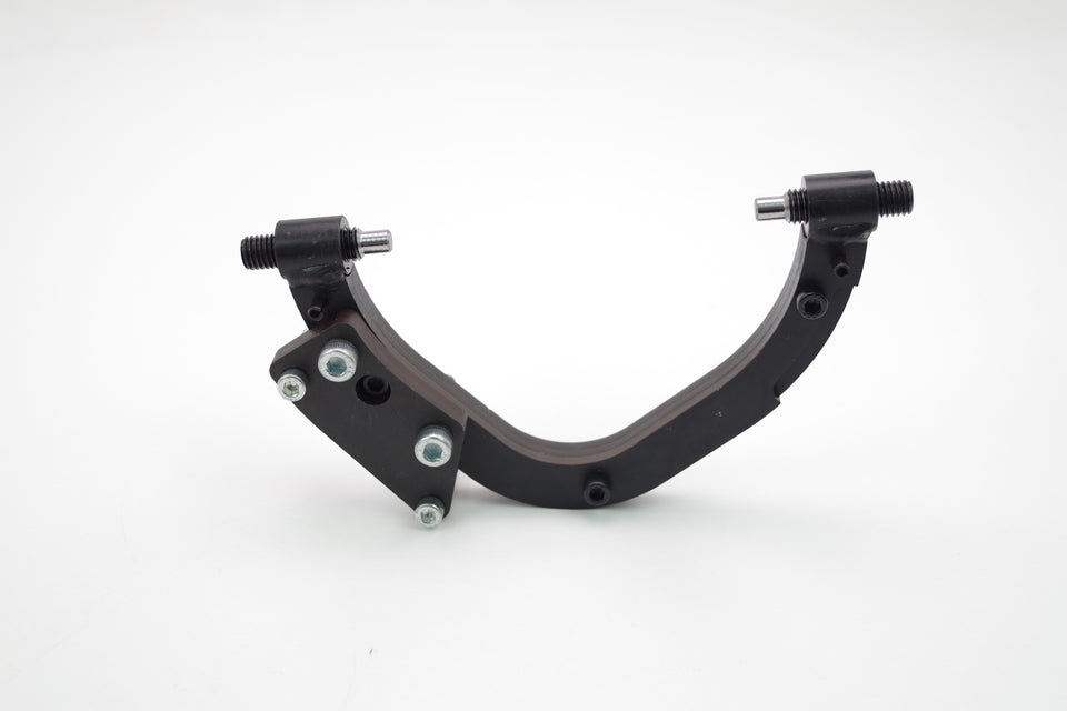 Chiave Per Motore Kohler Chiave Volano Originale Kohler #X 42 15 S Pezzo Di Ricambio Per Motori Kohler OEM Chiave Per Manutenzione Motori - Foto 6