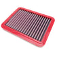 Filtro aria BMC per DUCATI PANIGALE V4