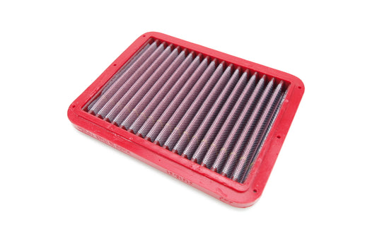 Filtro aria BMC per DUCATI PANIGALE V4