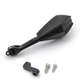 Specchietti per DUCATI DAYTONA D-MIRROR-11 STEM SET LEFT