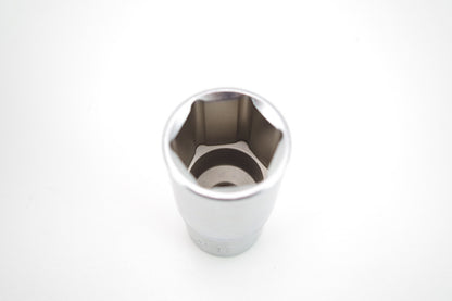 Bussola da 30mm universale Ducati