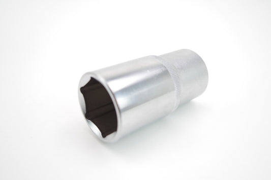 Bussola da 30mm universale Ducati