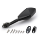Specchietti per DUCATI DAYTONA D-MIRROR-12 FAIRING SET LEFT